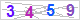 CAPTCHA Images