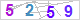 CAPTCHA Images