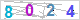 CAPTCHA Images