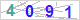 CAPTCHA Images