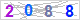CAPTCHA Images
