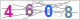 CAPTCHA Images