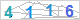 CAPTCHA Images