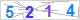 CAPTCHA Images