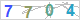 CAPTCHA Images