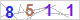 CAPTCHA Images