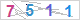 CAPTCHA Images