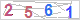 CAPTCHA Images