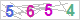 CAPTCHA Images