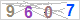 CAPTCHA Images
