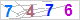 CAPTCHA Images