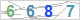 CAPTCHA Images