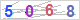 CAPTCHA Images