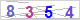 CAPTCHA Images