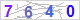 CAPTCHA Images