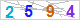 CAPTCHA Images