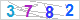 CAPTCHA Images