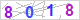 CAPTCHA Images