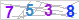 CAPTCHA Images