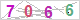 CAPTCHA Images