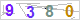 CAPTCHA Images