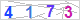 CAPTCHA Images