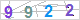 CAPTCHA Images