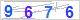 CAPTCHA Images