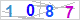 CAPTCHA Images