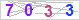 CAPTCHA Images