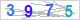 CAPTCHA Images