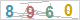 CAPTCHA Images
