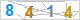 CAPTCHA Images