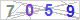 CAPTCHA Images