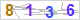 CAPTCHA Images