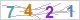 CAPTCHA Images