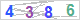 CAPTCHA Images