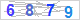CAPTCHA Images