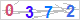 CAPTCHA Images