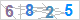 CAPTCHA Images