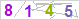 CAPTCHA Images