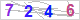 CAPTCHA Images