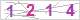 CAPTCHA Images