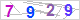 CAPTCHA Images