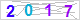 CAPTCHA Images
