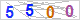 CAPTCHA Images