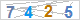 CAPTCHA Images