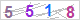 CAPTCHA Images