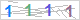 CAPTCHA Images