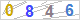 CAPTCHA Images